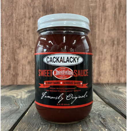 Screenshot 2026-01-24 162014.png