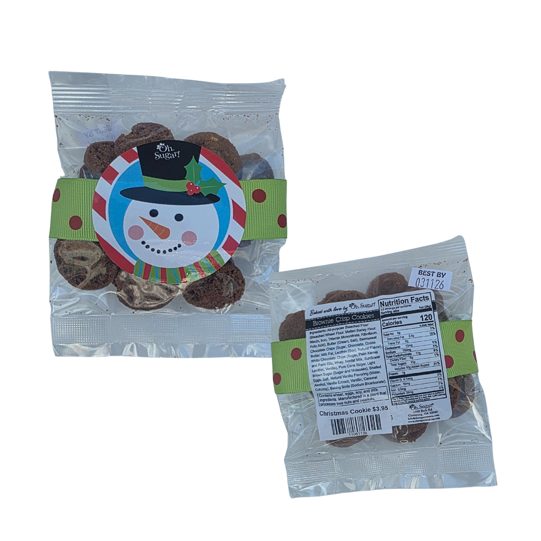 6.png (Copy)