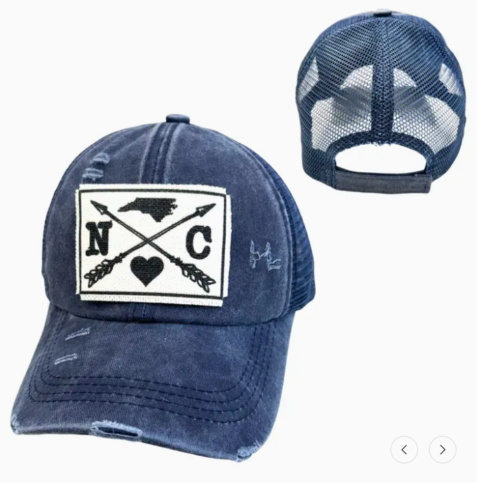 nc hat blue blue.png