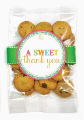 Screenshot 2026-04-16 193013.png