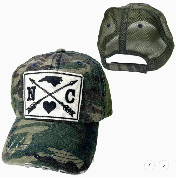 nc hat camo.png