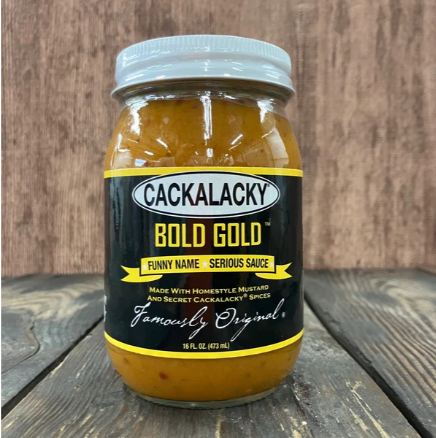 Screenshot 2026-01-24 162337.png