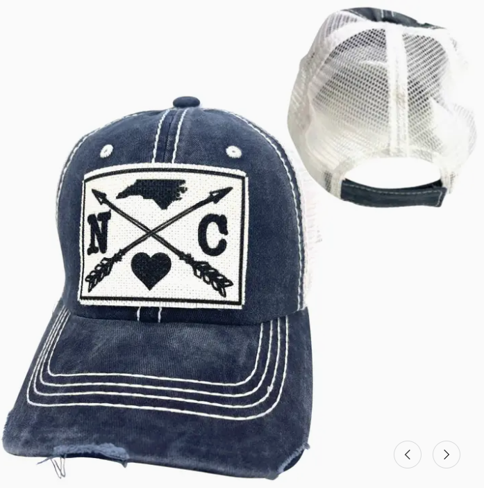 NC hat blue white.png