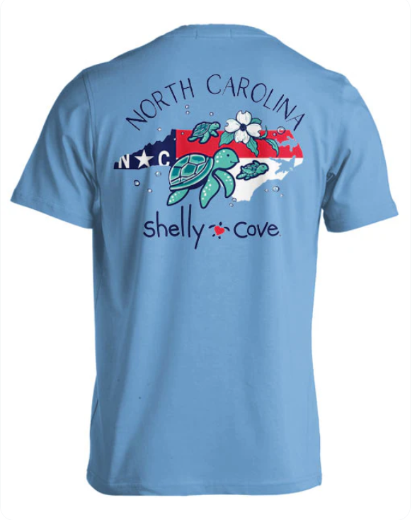 Shelly Cove T.png
