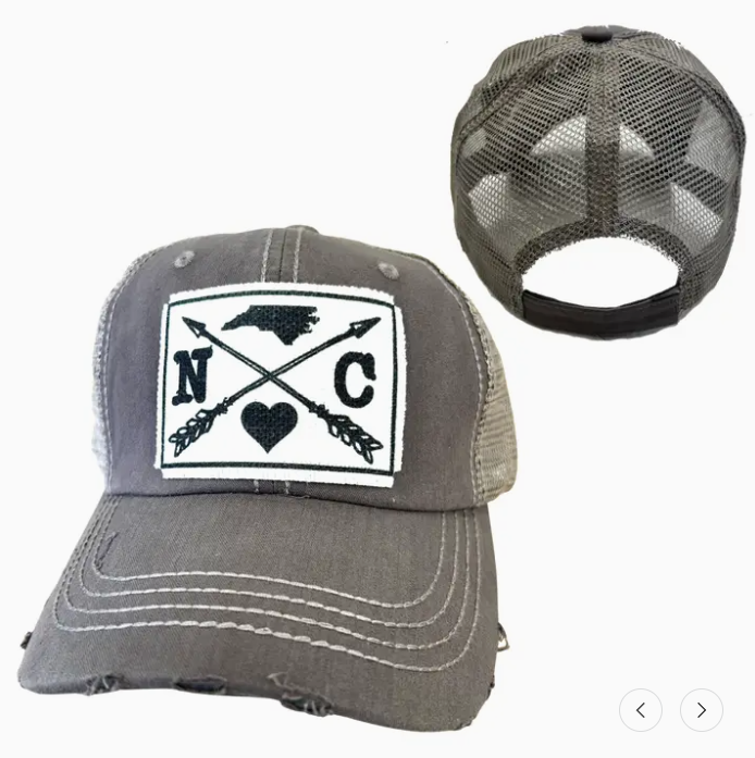 nc hat gray gray.png