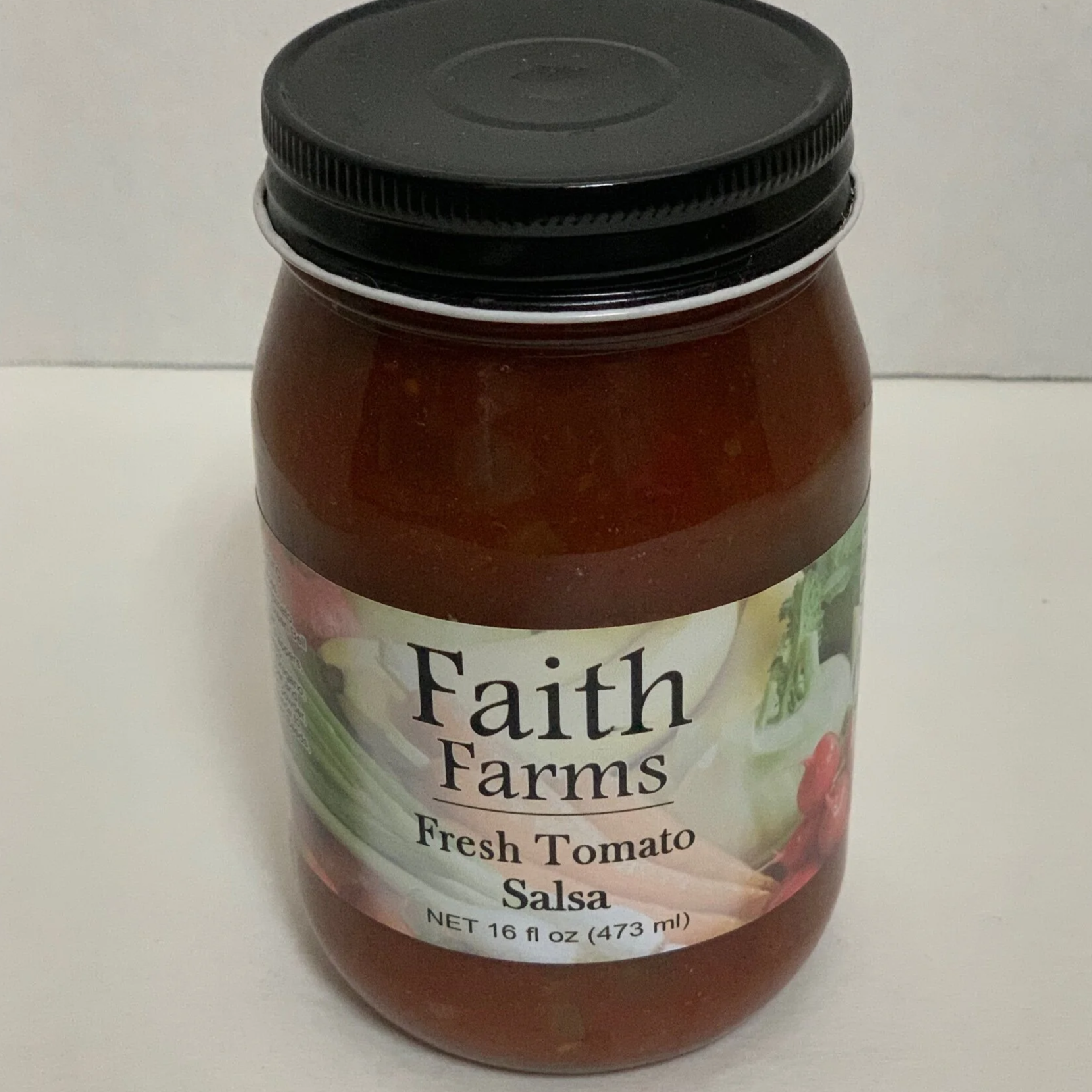 4154F01E-4C0F-4361-BB93-45E45EDDE593