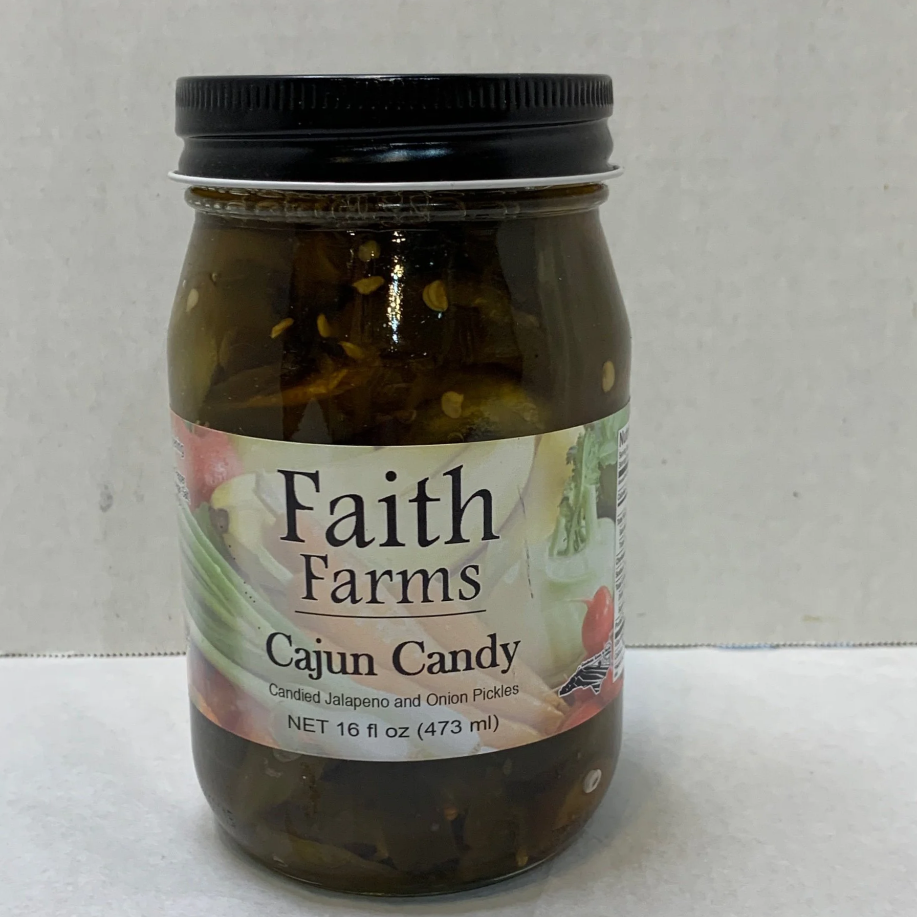 0FBC9C23-D1EE-4169-806E-D54E01193998