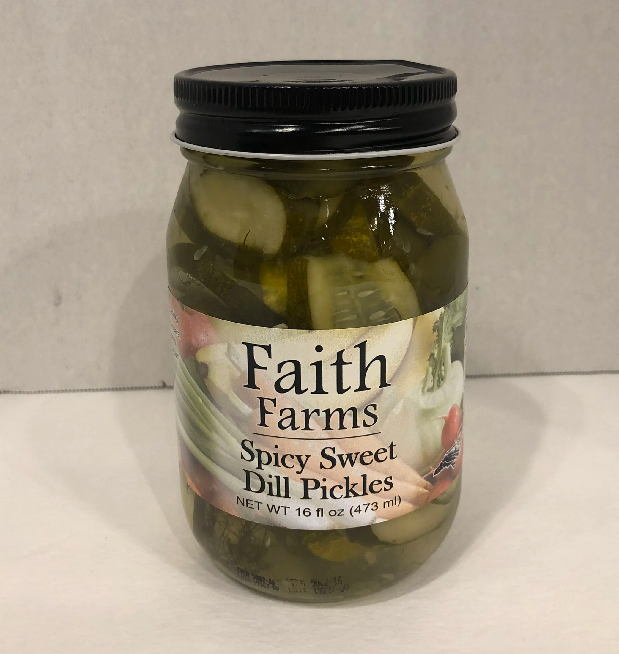 703842D7-2FC6-4751-A141-0C48EA3A473A