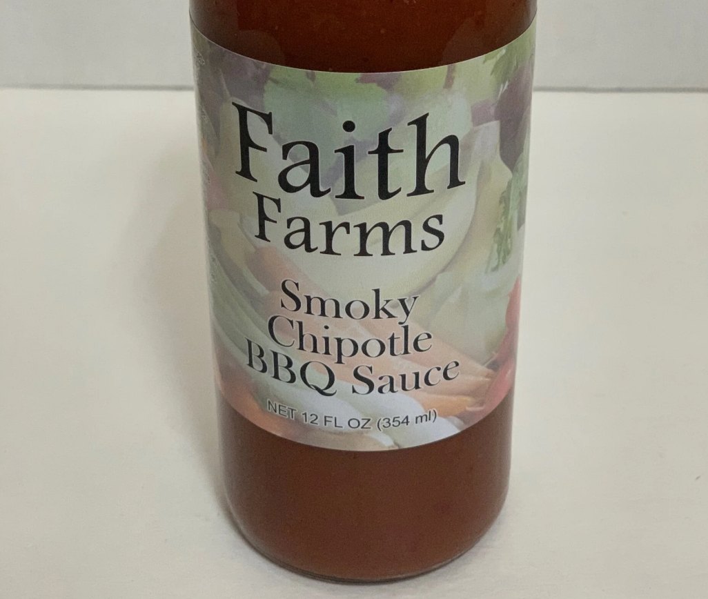 Screenshot 2026-01-24 173153.png