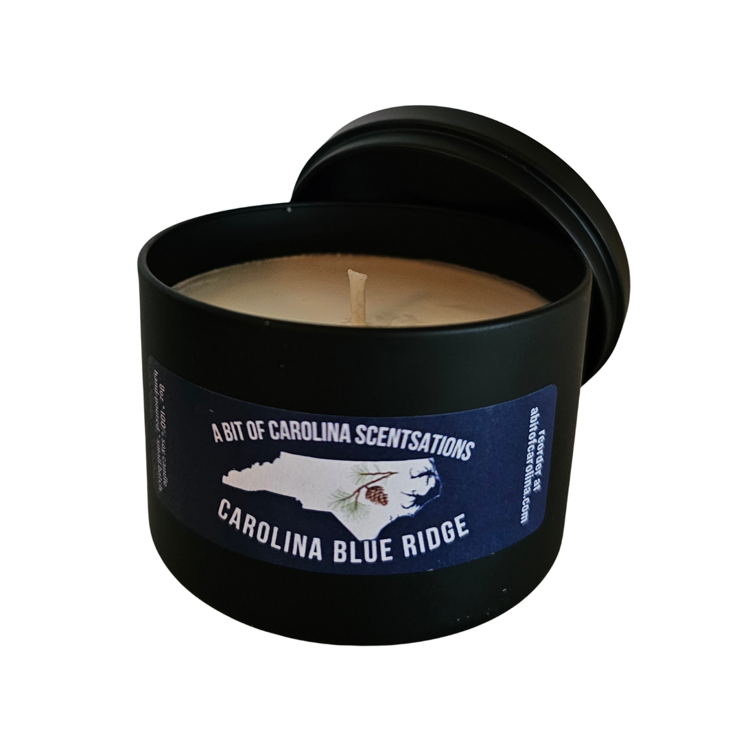 candle.png (Copy)