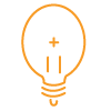 lightbulb.png