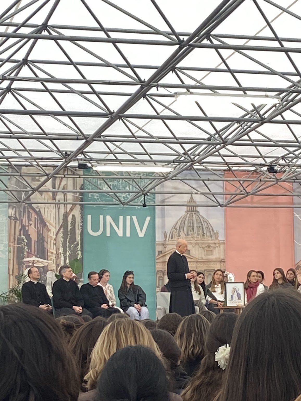 univ11.jpg