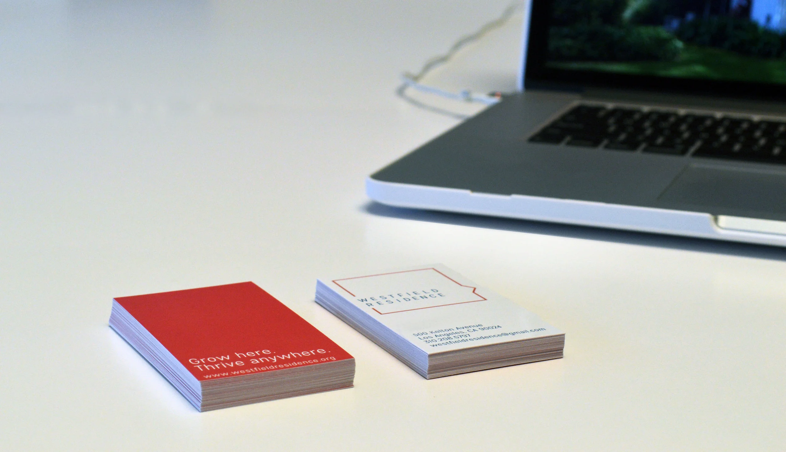 businesscards.jpg
