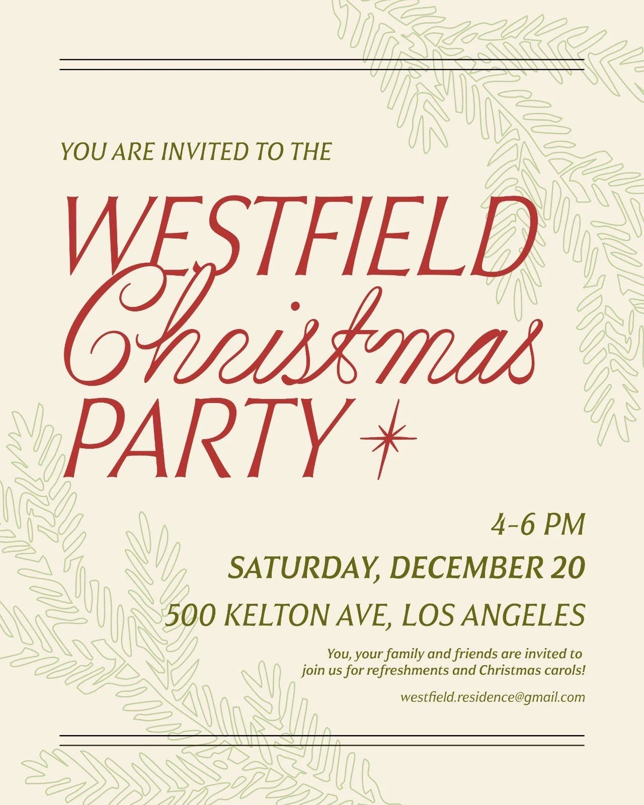 westfieldxmasparty2025.jpg