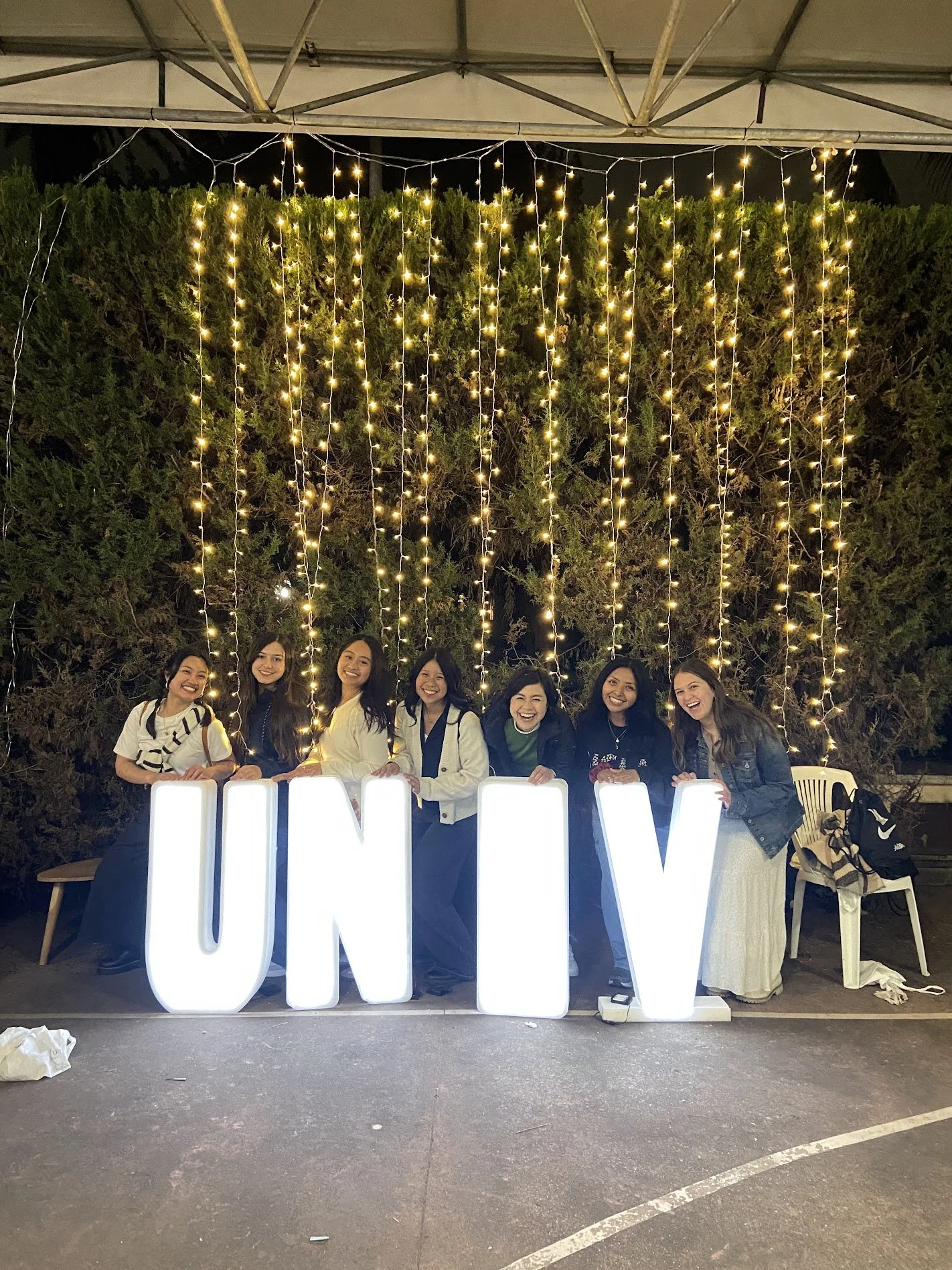 univwf.jpg
