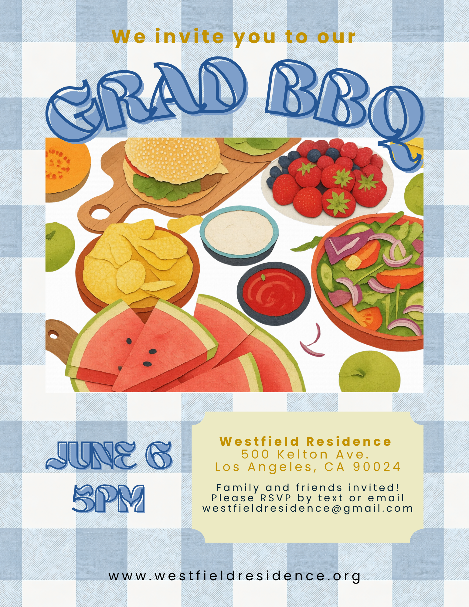 2026 Grad BBQ.png