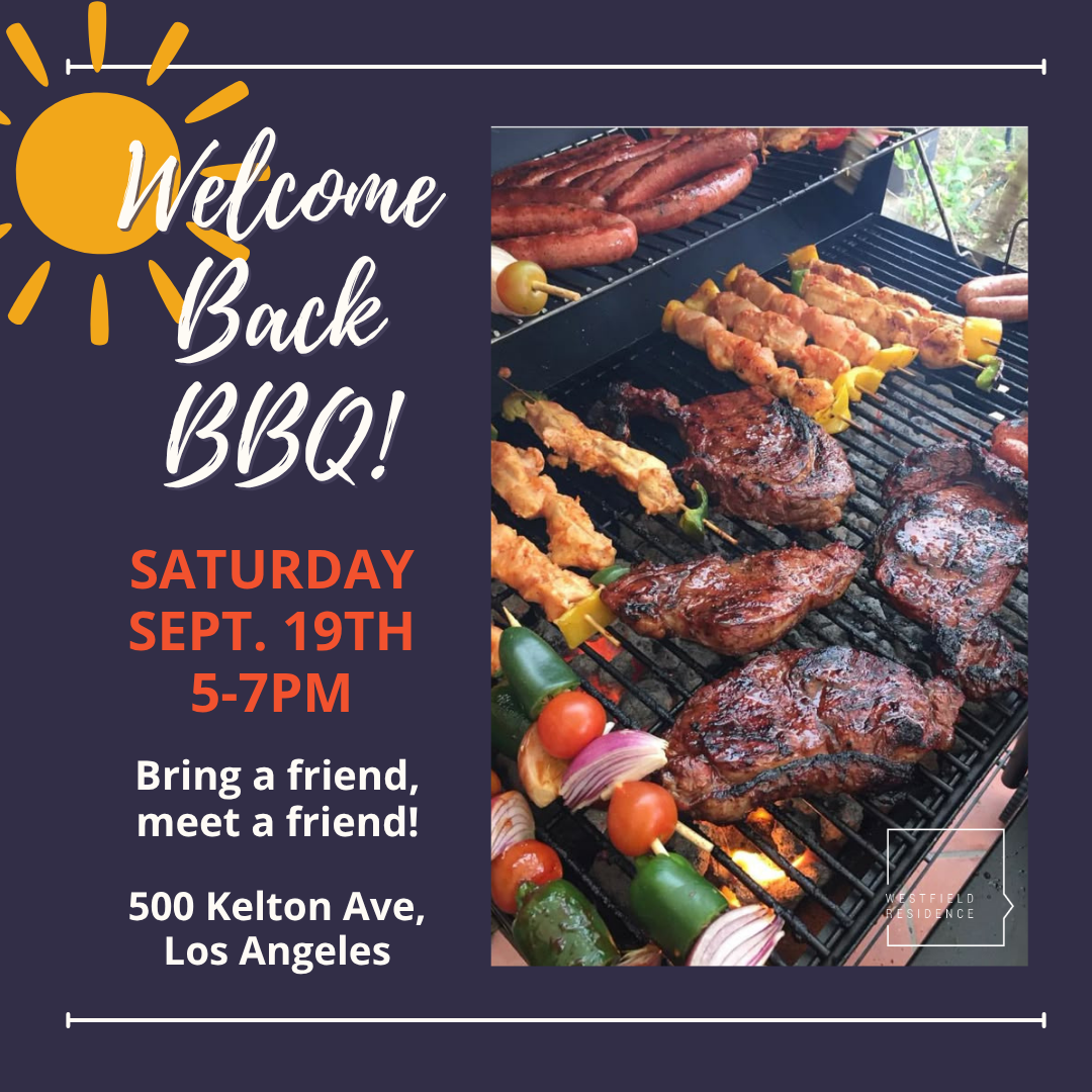 Welcome Back BBQ - 2026.png