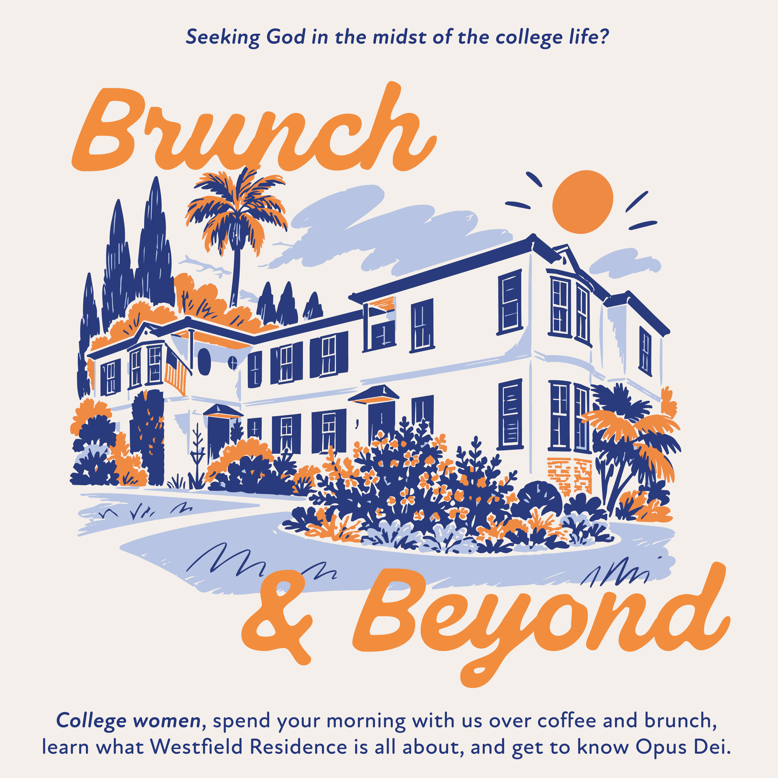 brunchandbeyond_Instagram.png