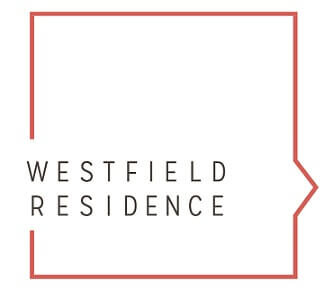 Westfield Residence