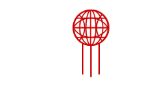 PitchPR
