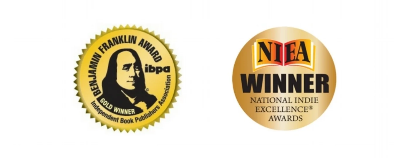 Awards Logo.jpg