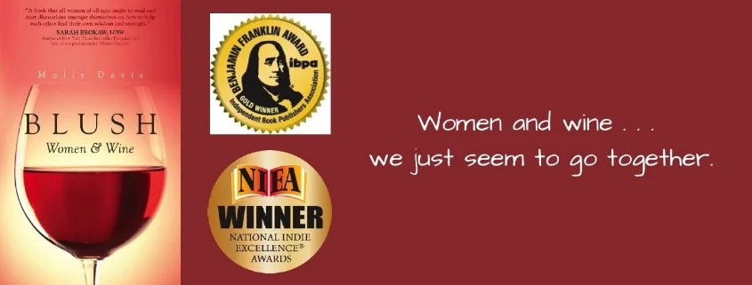 Facebook Author Cover Photo 4:18.jpg