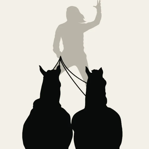 shutterstock_380717380