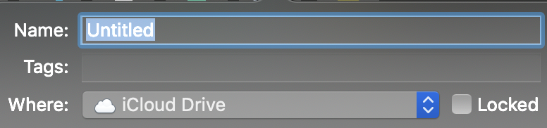 Screen Shot 2019-01-11 at 5.29.11 PM.png