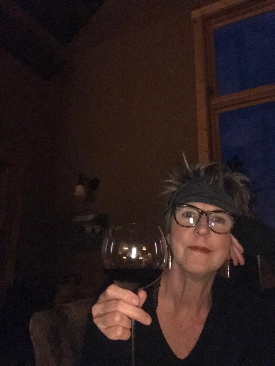 glass of wine.jpg