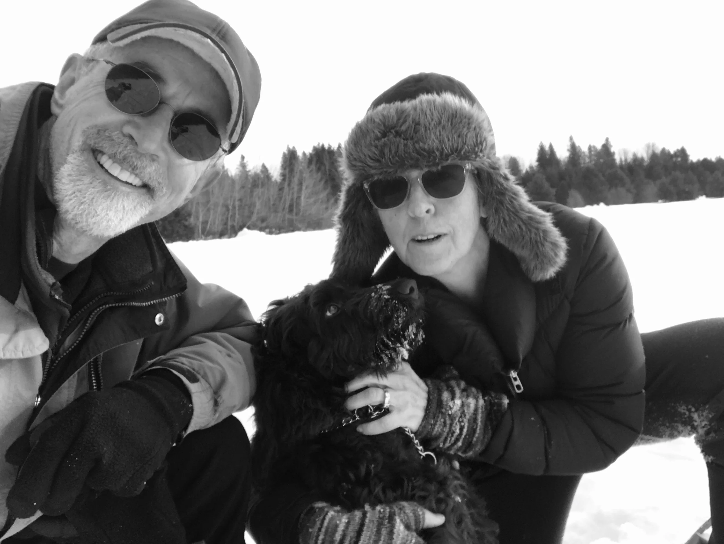 snowshoe 2.jpeg