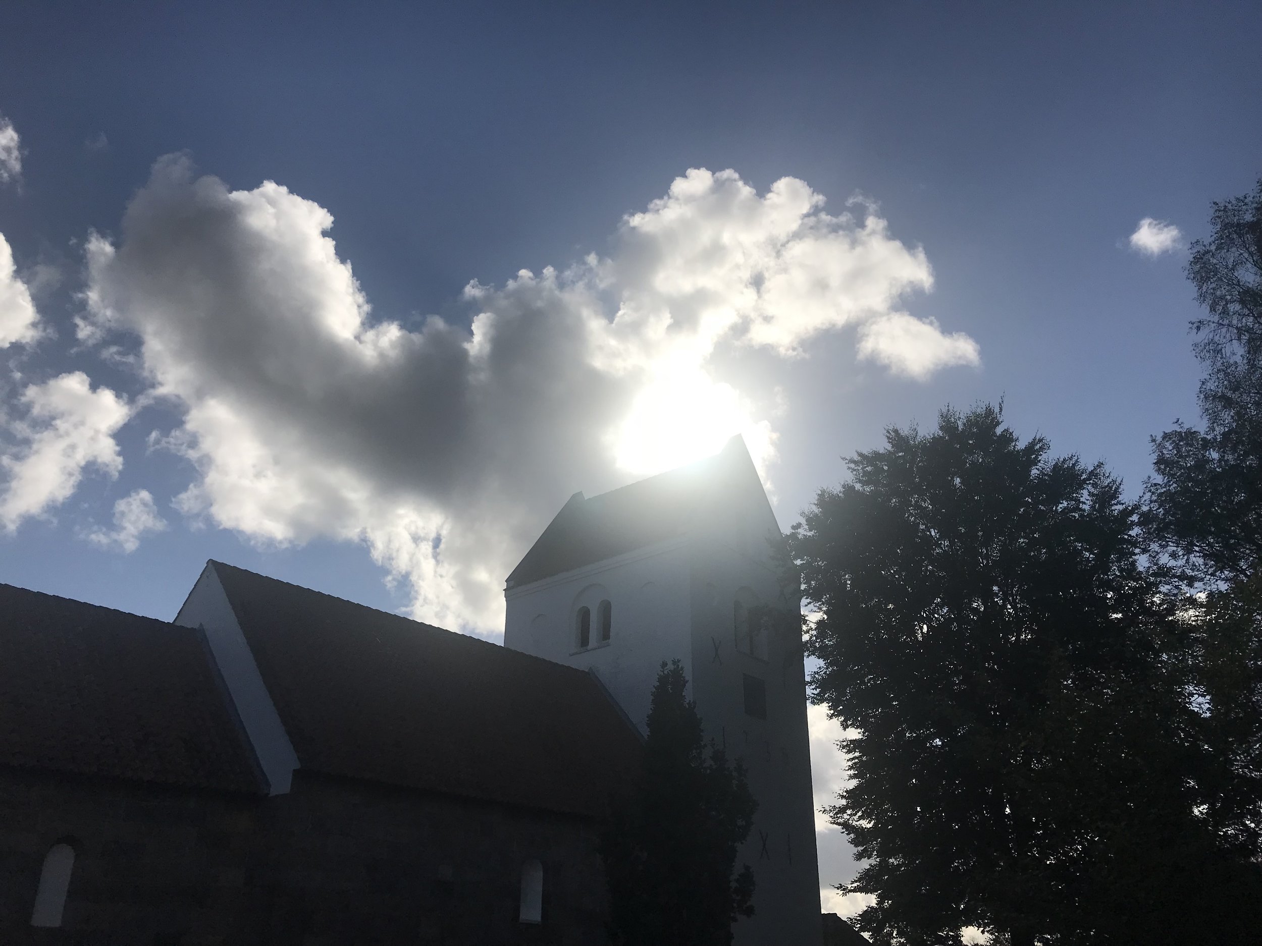 IMG_4296.jpeg