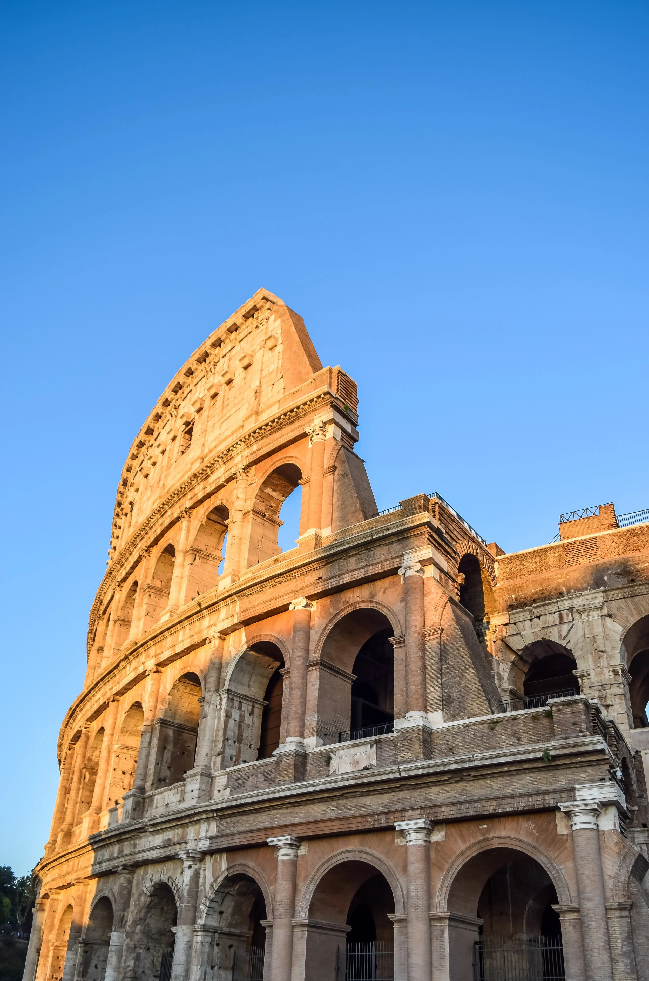 Photo by khalid ait sayh from Pexels