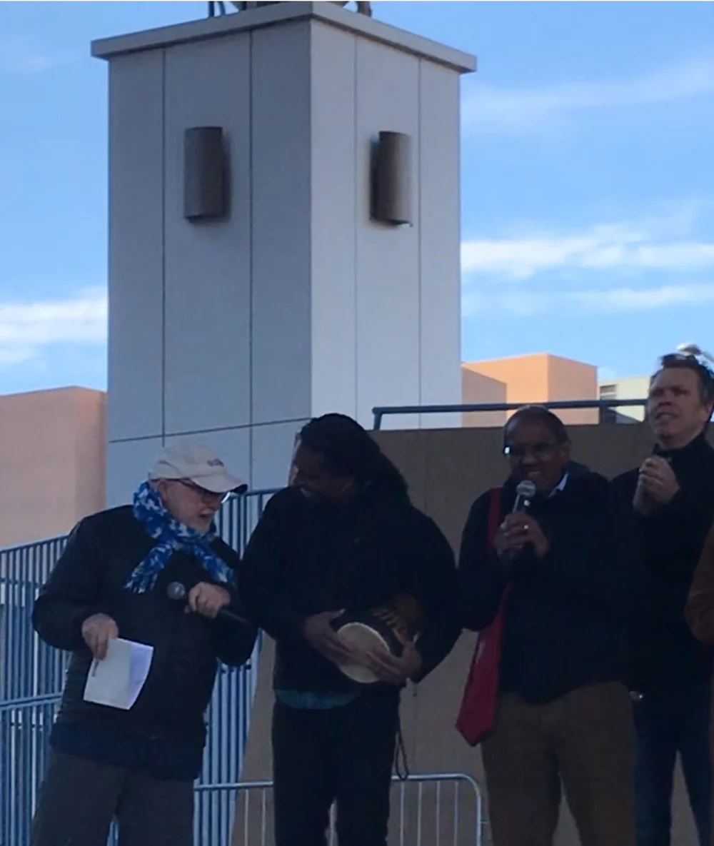 View recent photos.jpeg