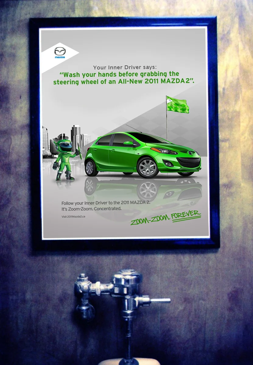 mazda-2-urinal-ad.jpg