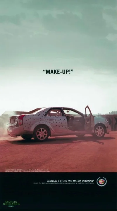 cadillac-sponsorship.jpg