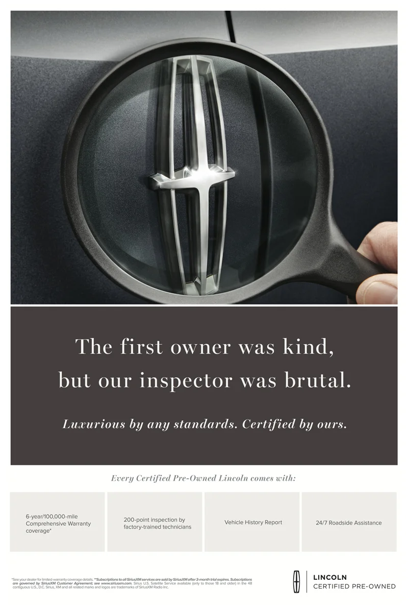 lincoln-cpo-poster-1.jpg