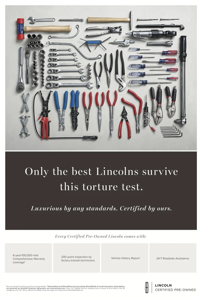 lincoln-cpo-poster-2.jpg