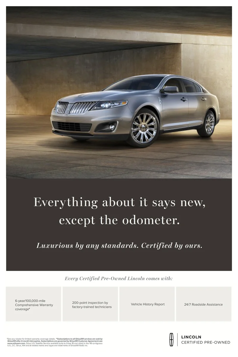 lincoln-cpo-poster-3.jpg