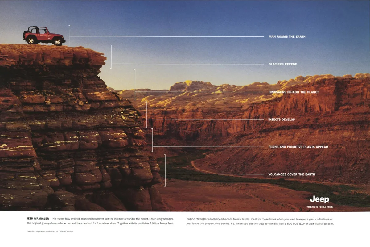jeep-print-2.jpg