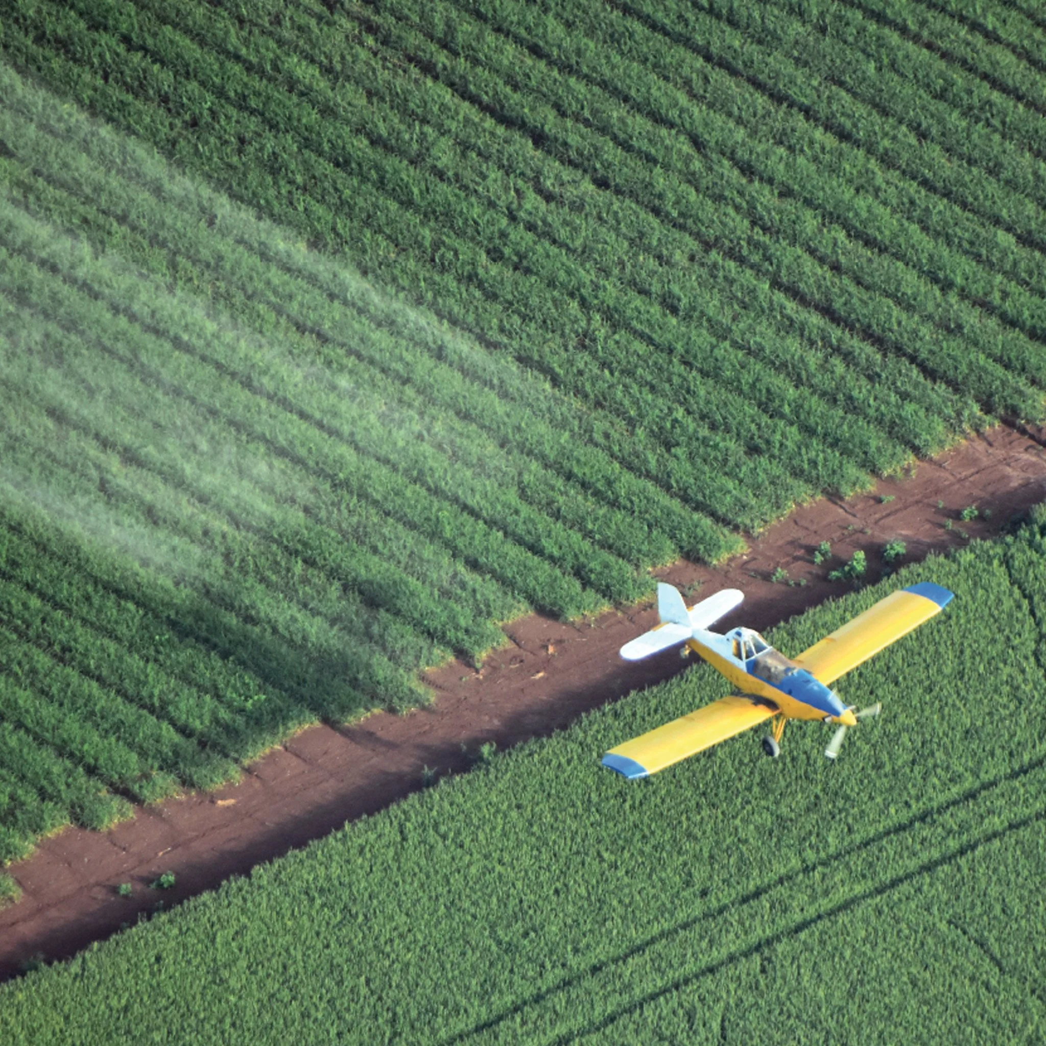 AssuredPartners .jpg