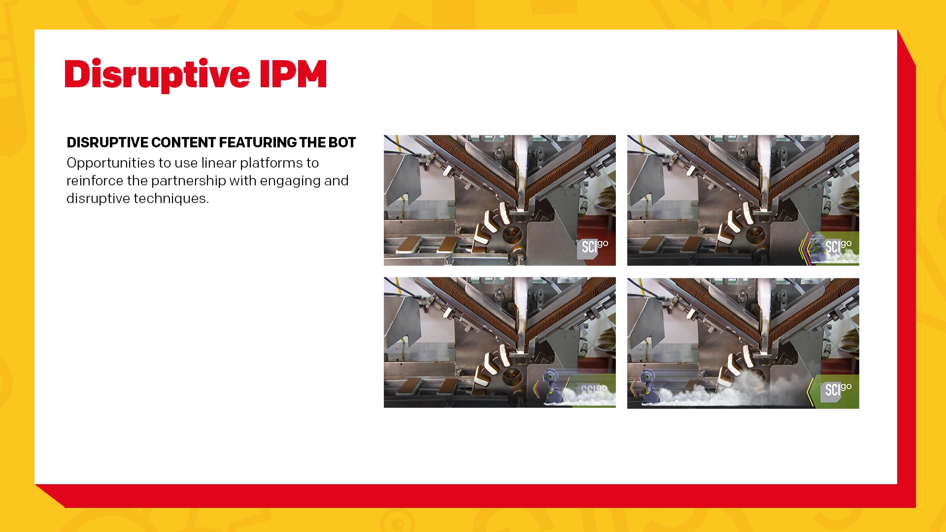 Slide18.jpeg