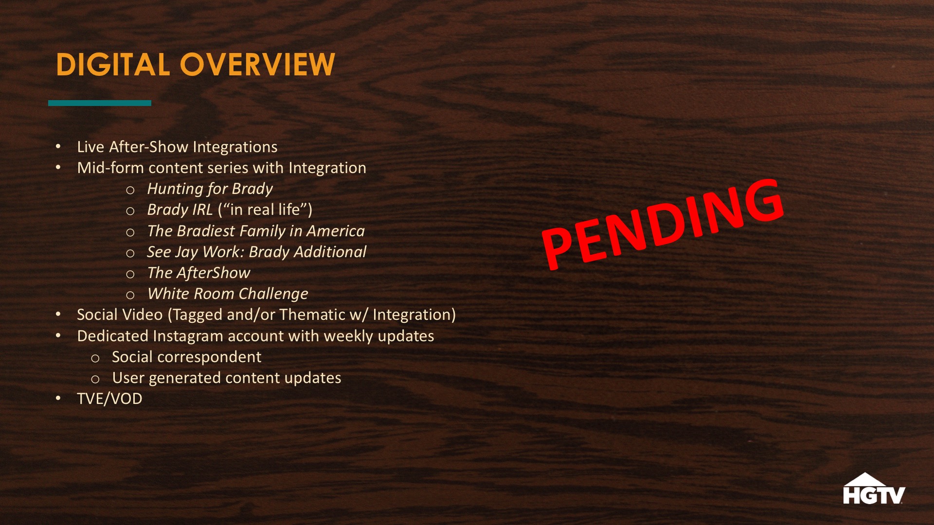 Slide39.jpeg