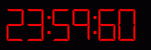 23-59-60.png