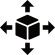 accessible_data_55px.png