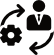 remote_automation_55px.png
