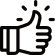 open_platform_55px.png