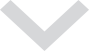 down_arrow.png