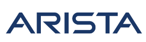 arista.png