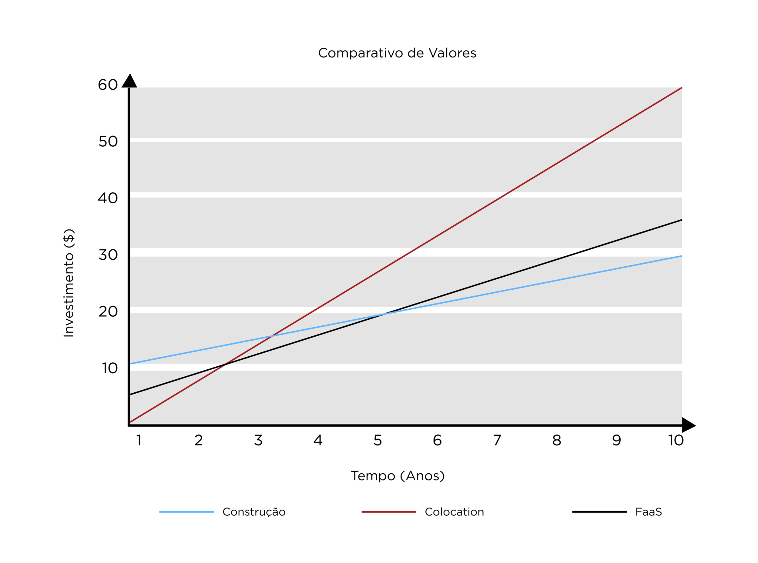 graph.png