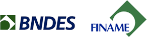 logo-bnds-finame.png